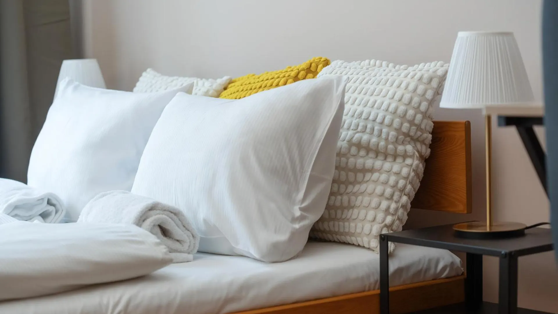 Komfortowy Apartament Blisko Rzeki We Wroclawiu Z Biurkiem I Wanna By Noclegi Renters