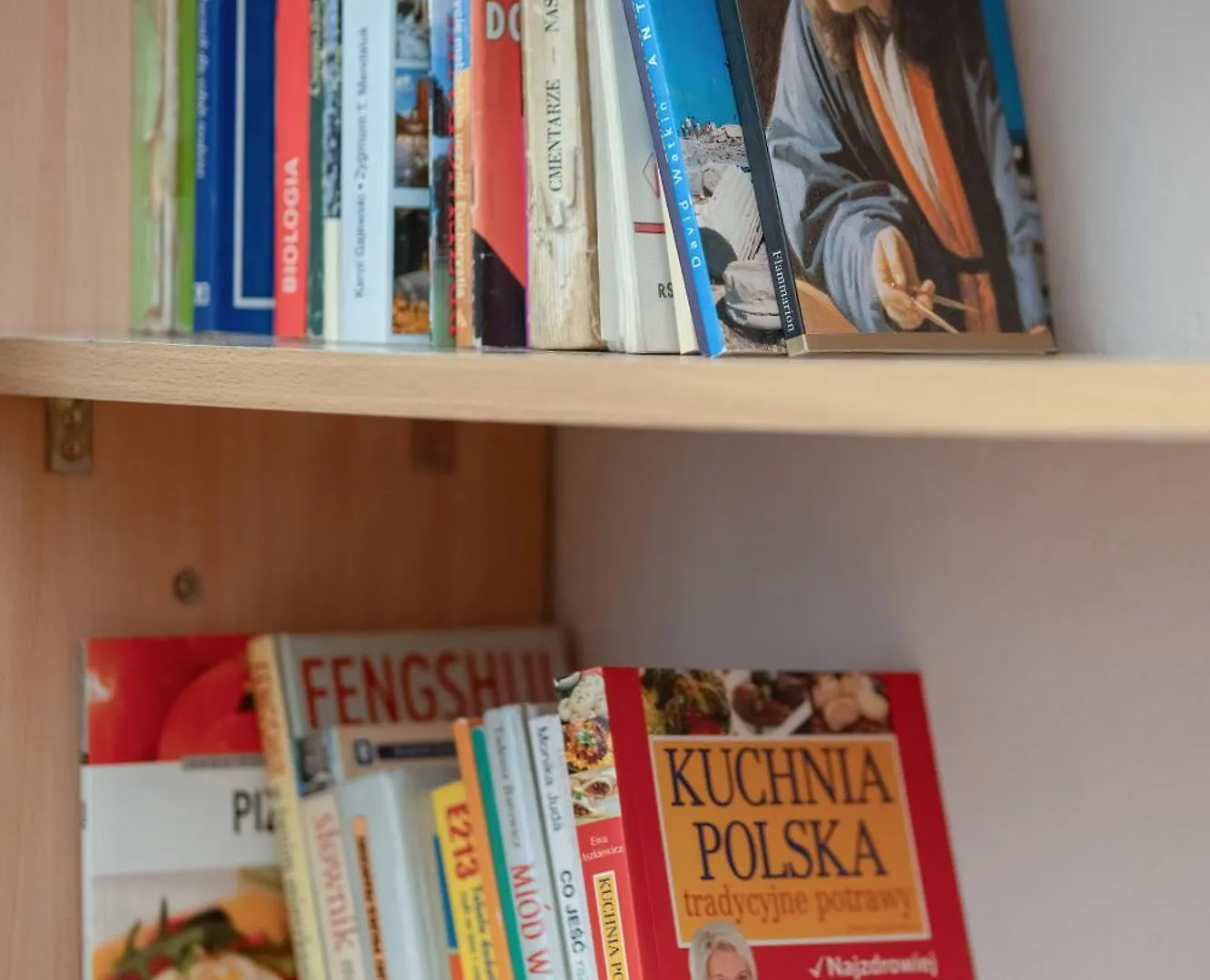 Komfortowy Apartament Blisko Rzeki We Wroclawiu Z Biurkiem I Wanna By Noclegi Renters Polska