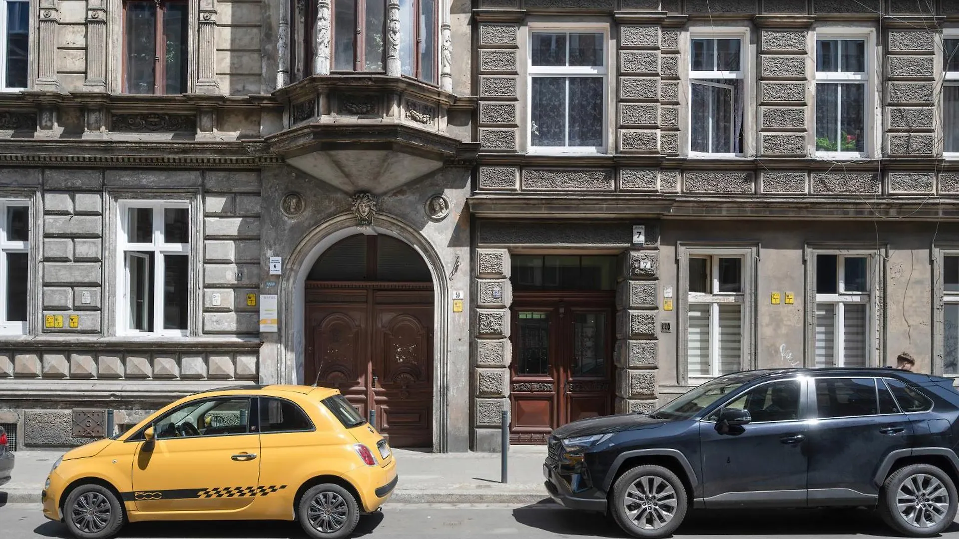 Komfortowy Apartament Blisko Rzeki We Wroclawiu Z Biurkiem I Wanna By Noclegi Renters Polska